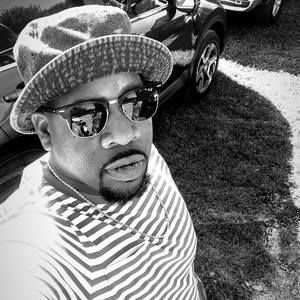 Meet your Posher, Jon